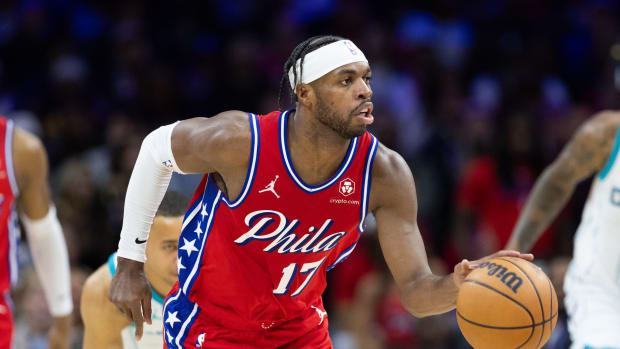 buddy-hield-sixers